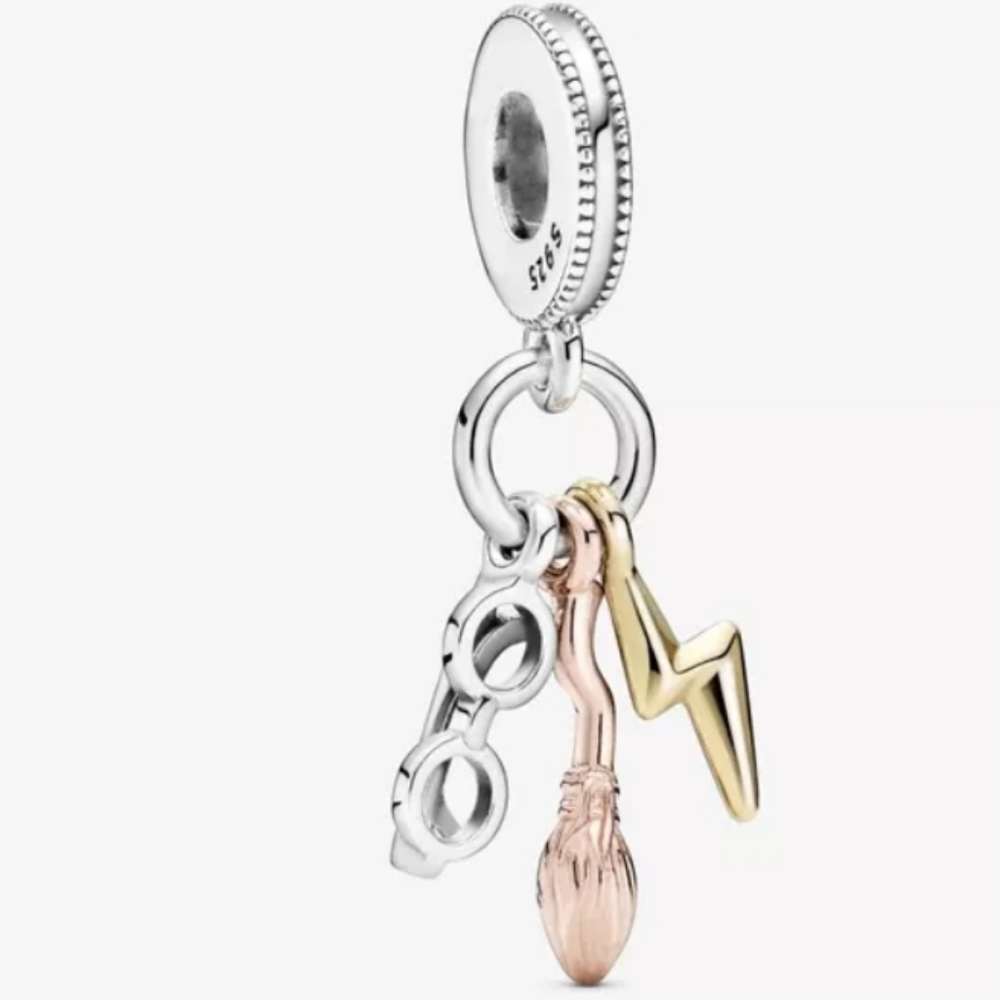 Harry Potter Charm